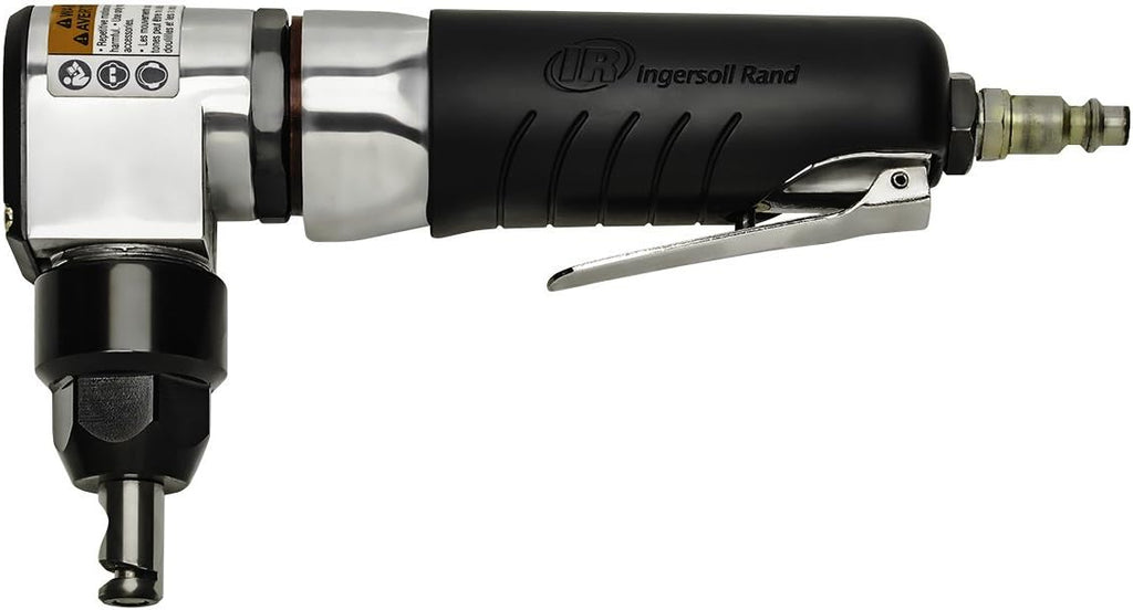 Air Nibbler Metal Cutter Tool B48470