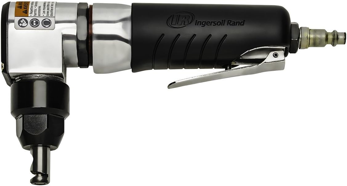 Air Nibbler Metal Cutter Tool B48470