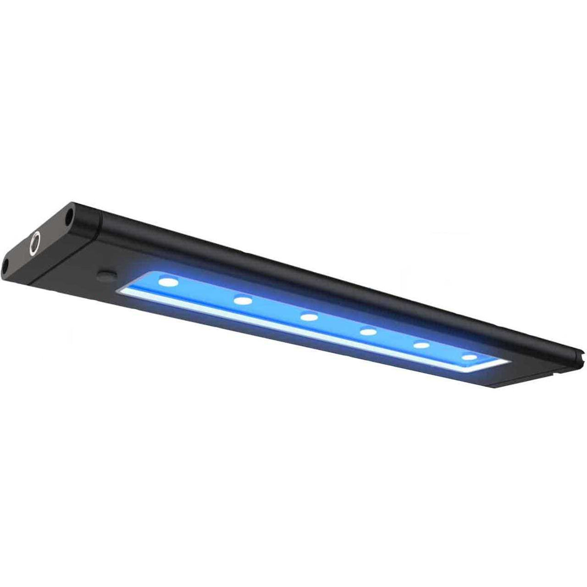 Smart LED Strip A266