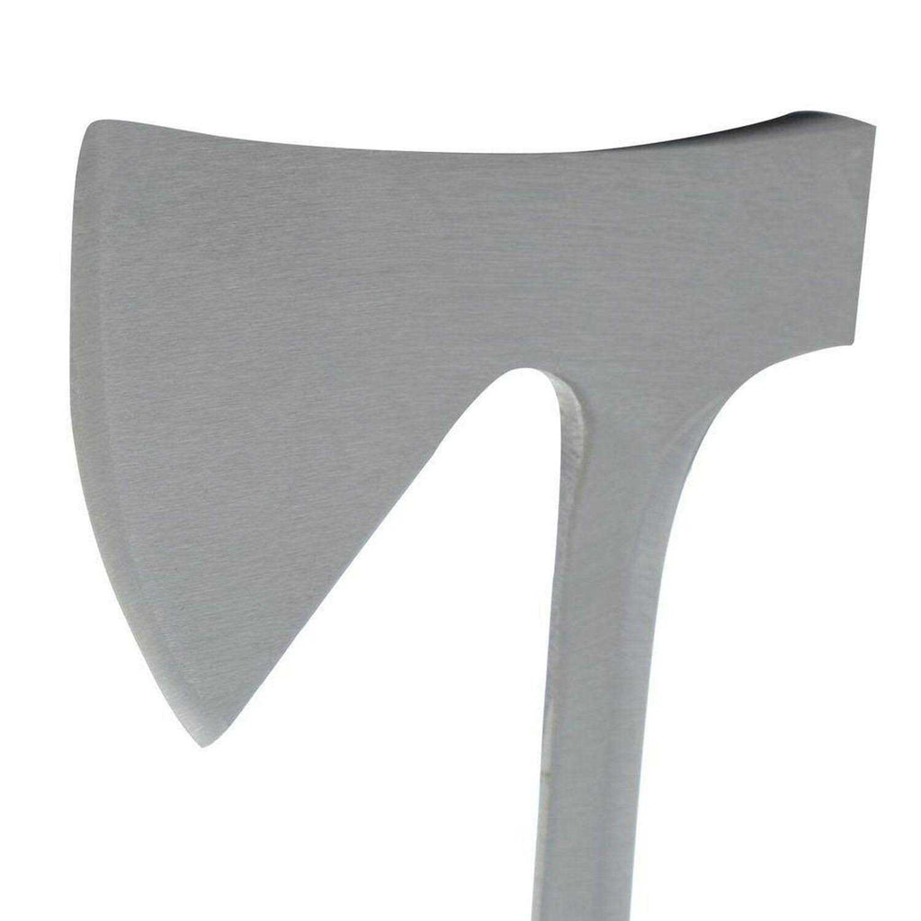 Camper’s Axe Z91357