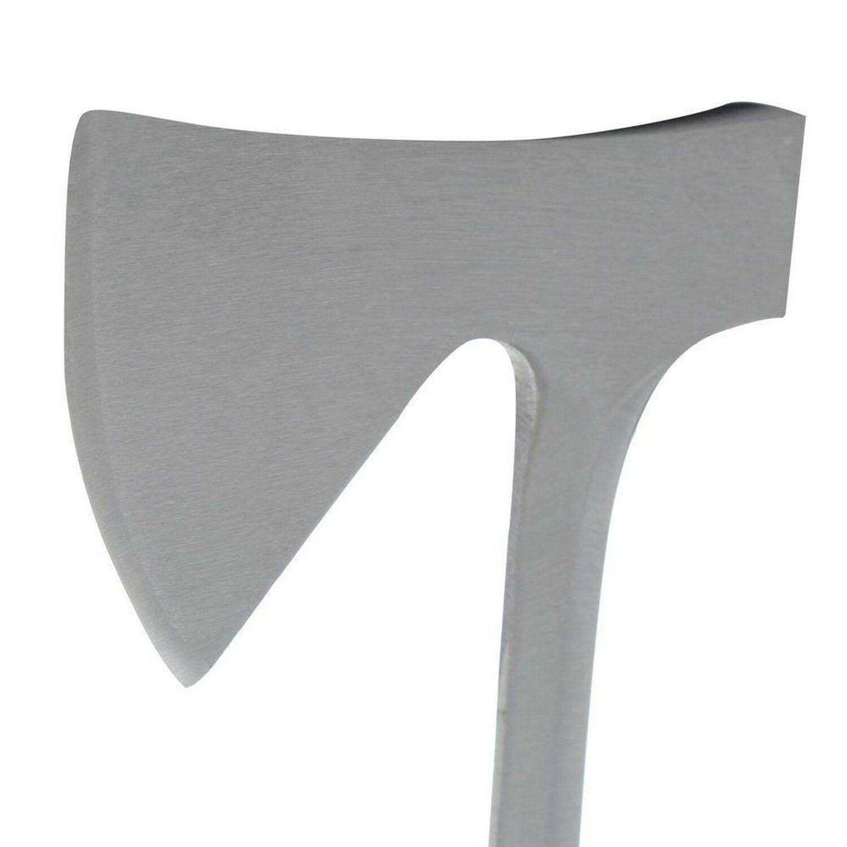 Camper’s Axe Z91357