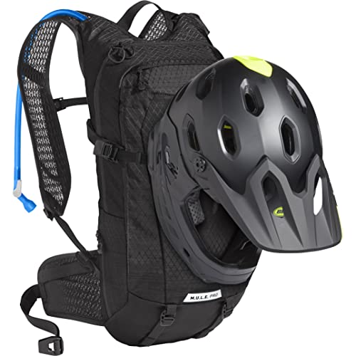 14 Bike Hydration Backpack 100oz O558253