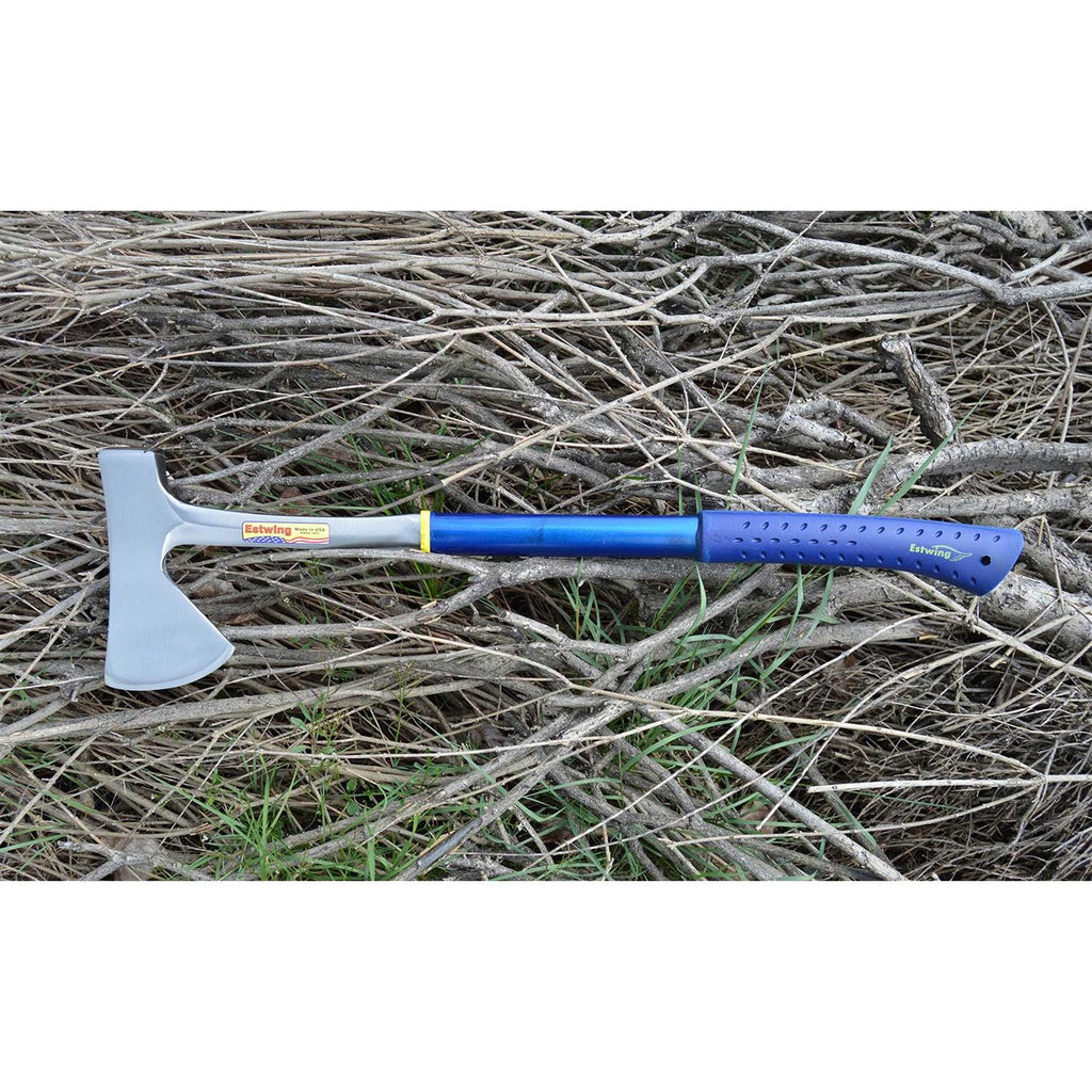 Camper’s Axe Z91357