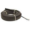240V 18' Self-Regulating Heating Cable M95939