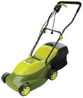 14-inch 12 Amp Electric Lawn Mower L506