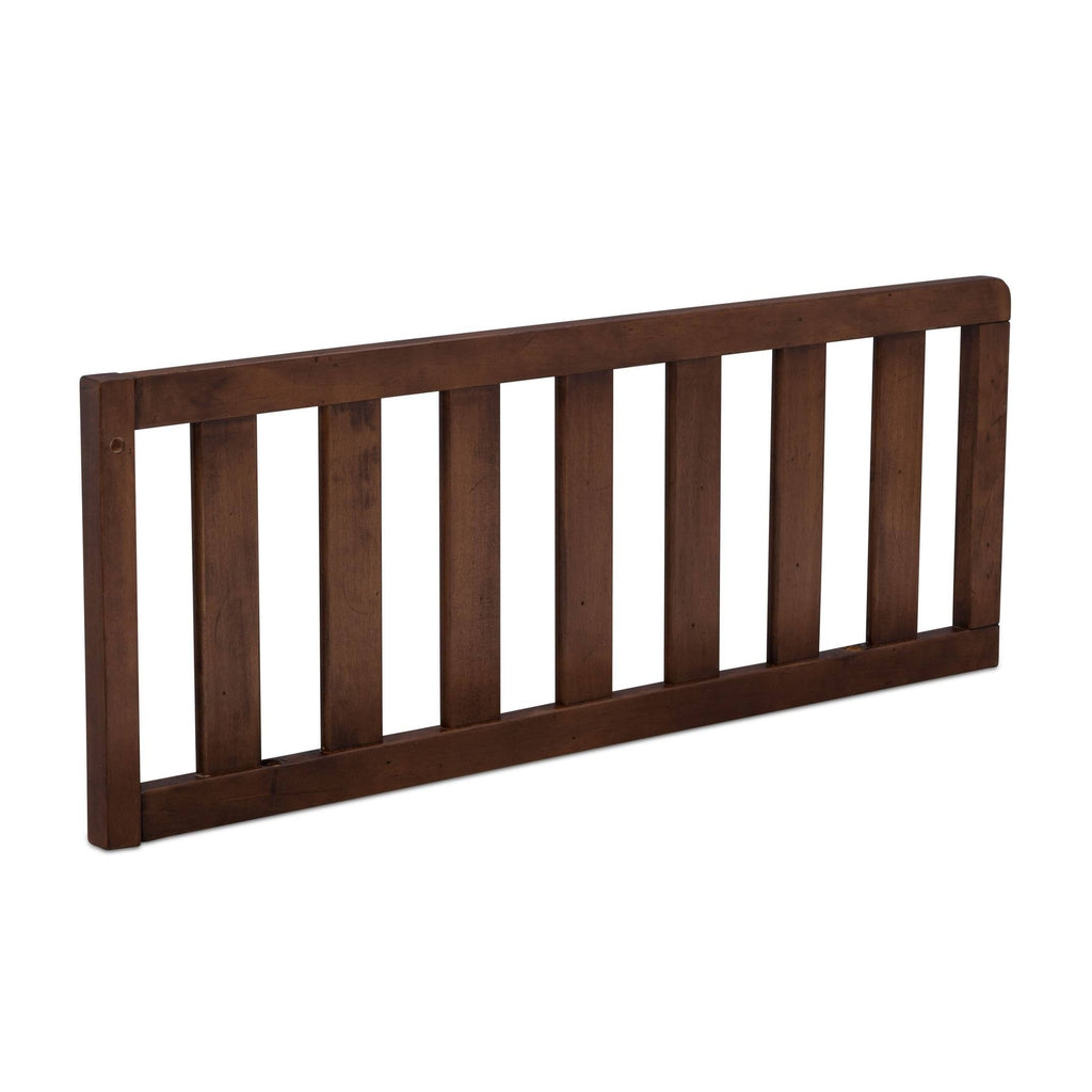 Toddler Guardrail E540418