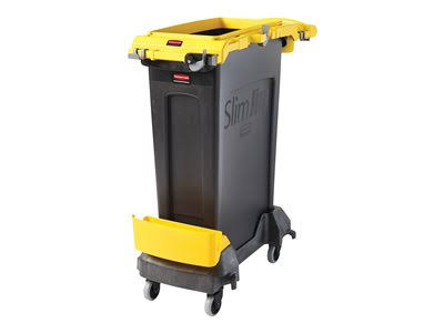 Slim Jim Rim Caddy Kit F424972