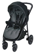 Stroller E2424
