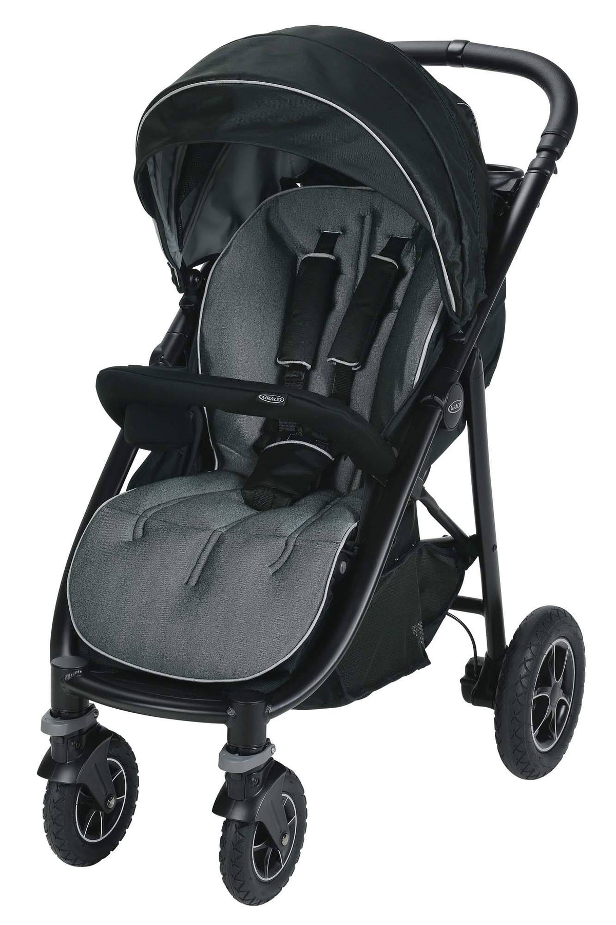 Stroller E2424