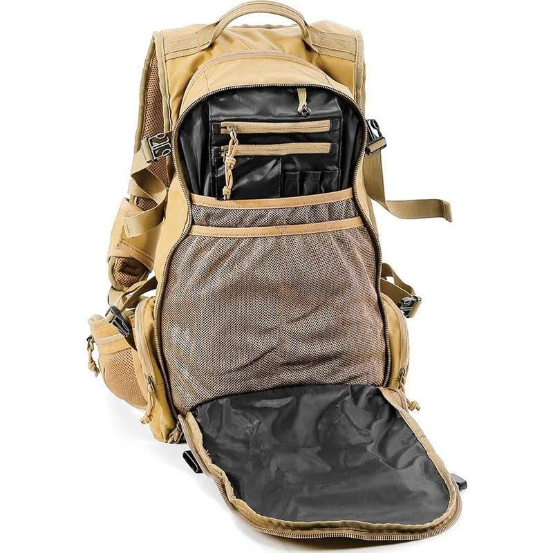 Tactical 1600 Hydration System K979970