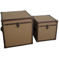 Canvas D4823