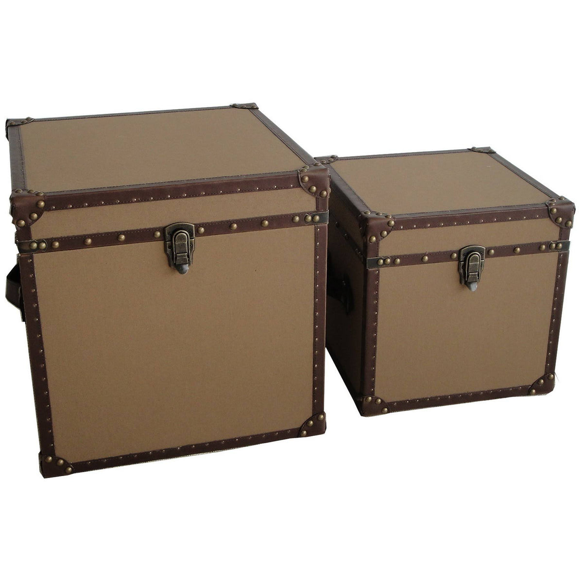 Canvas D4823