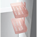 Corner Shower Caddy U521