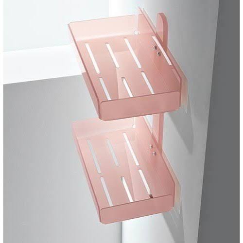 Corner Shower Caddy U521