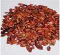 Dried Piquin Peppers G895