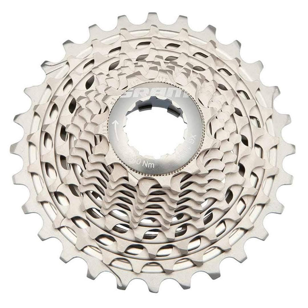 11-Speed Cassette I816