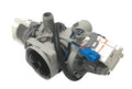 LG Washer Machine Drain Pump Y925241