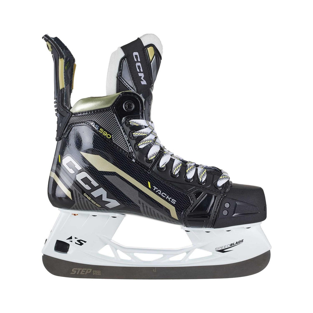 Ice Hockey Skates P97680