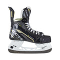 Ice Hockey Skates P97680