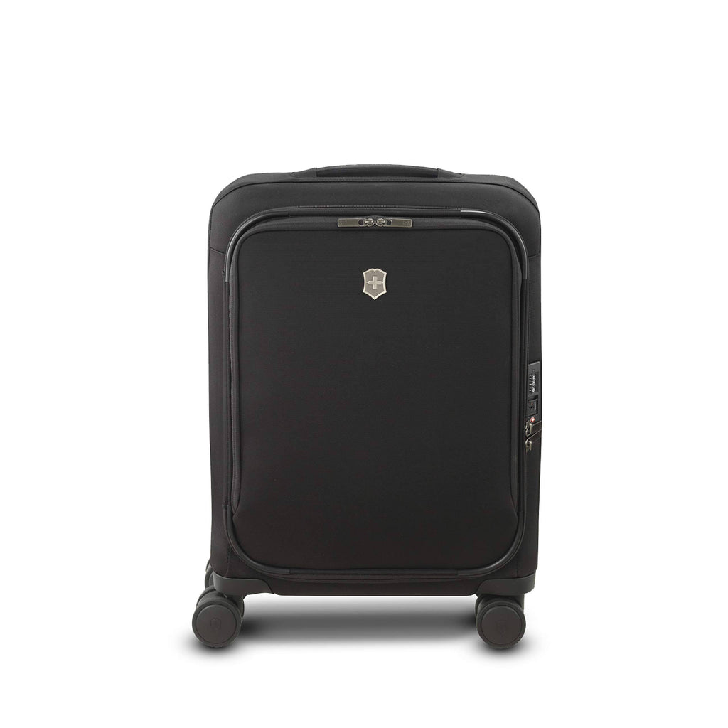 Black Carry-On A805