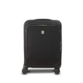 Black Carry-On A805