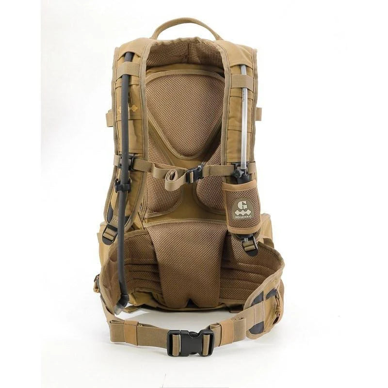 Tactical 1600 Hydration System K979970
