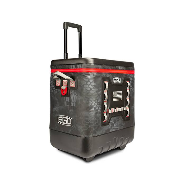 30 LITER Tactical Cooler R753484