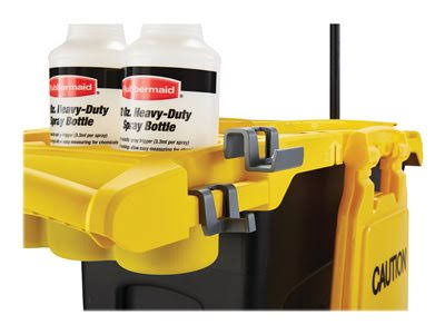 Slim Jim Rim Caddy Kit F424972
