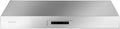 30” Under Cabinet Range Hood with Dishwasher-Safe Baffle Filter Q763841