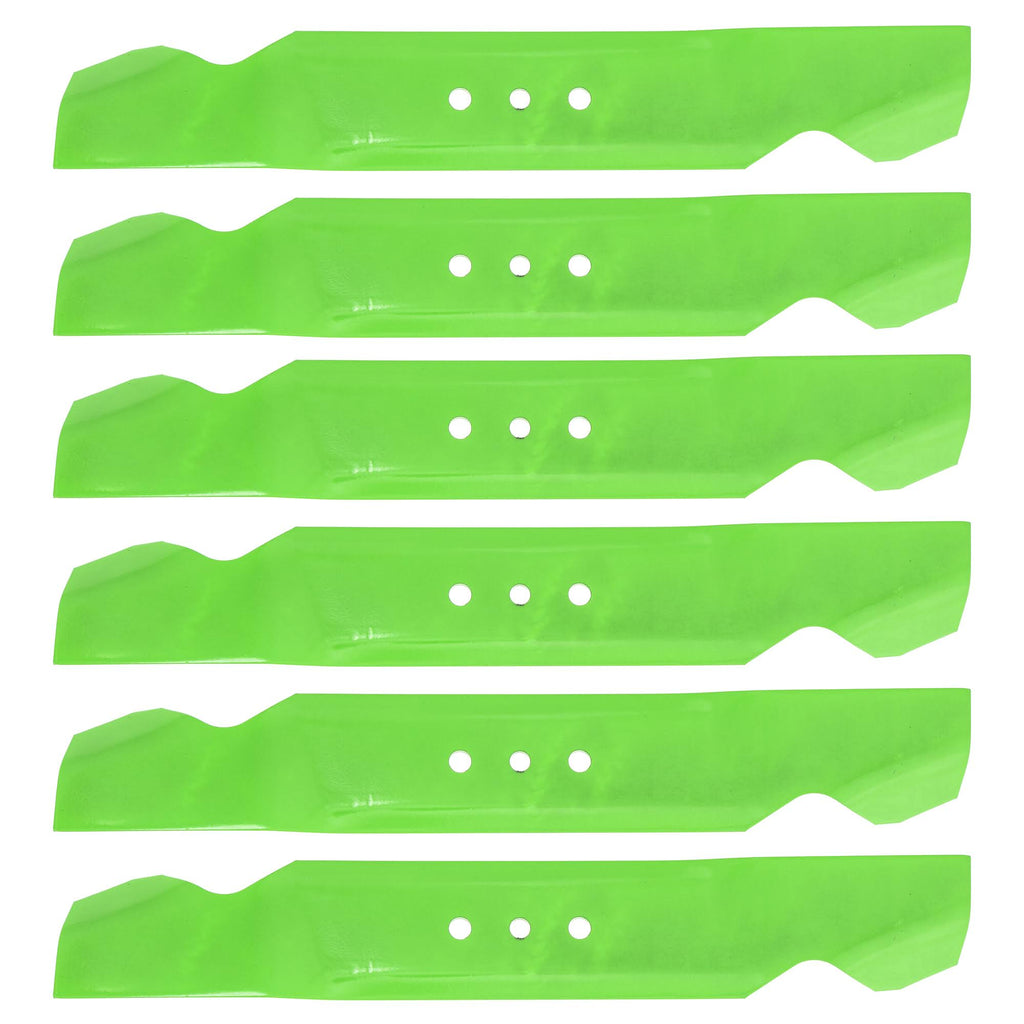 38 inch Mulching Blade 6 Pack O62578