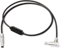 5pin to 9pin Touch Control Camera Cable M381832