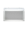 White 12200 BTU Inverter Air Conditioner F575157