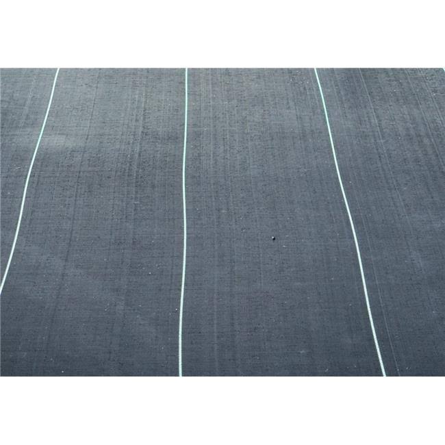 4ft. All Weather Ground Cover Q514685
