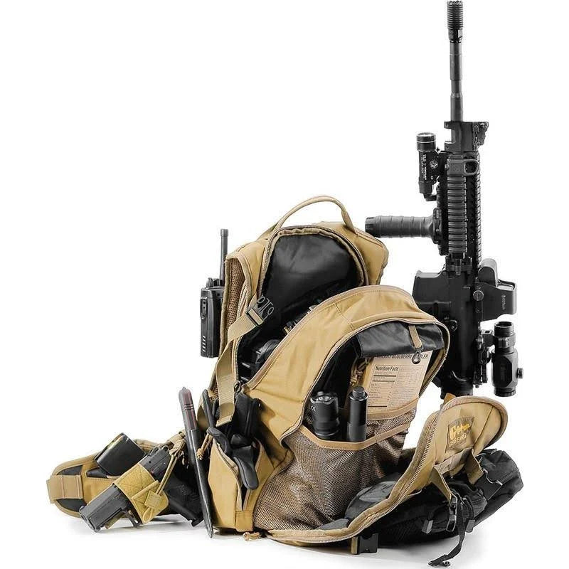 Tactical 1600 Hydration System K979970