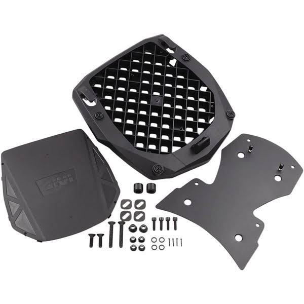 Top Case Hardware L7963