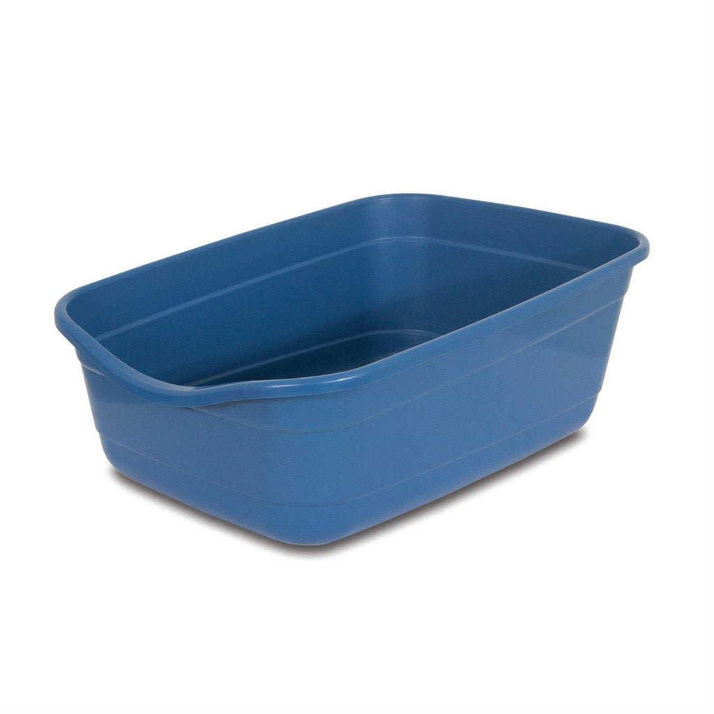 Cat Litter Pan B205682