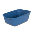 Cat Litter Pan B205682