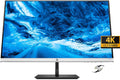 27 4K UHD IPS Monitor with HDMI DisplayPort I979648