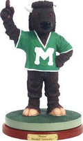 Mascot Replica T5294