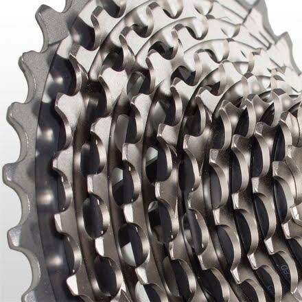 11-Speed Cassette I816