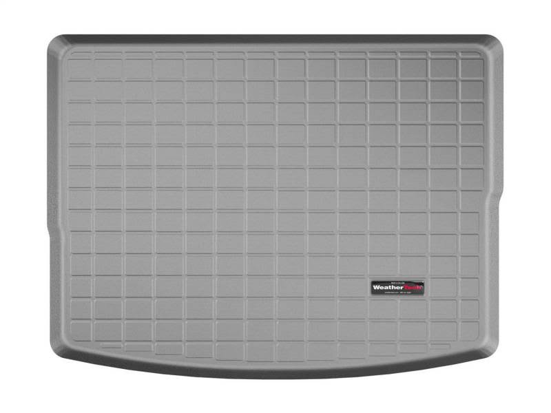 Cargo Liner M717466