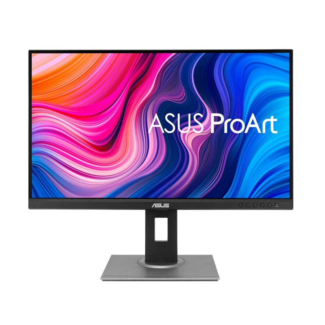 27 inch WQHD LED Computer Monitor V895