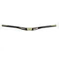 Carbon 35 Handlebar V895090