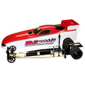 1/10 Electric R/C Car & Truck Q4070
