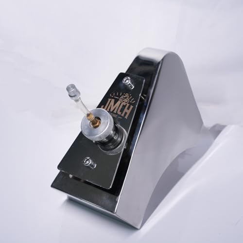 Stainless Steel Mini Bike Gas Fuel Tank L924