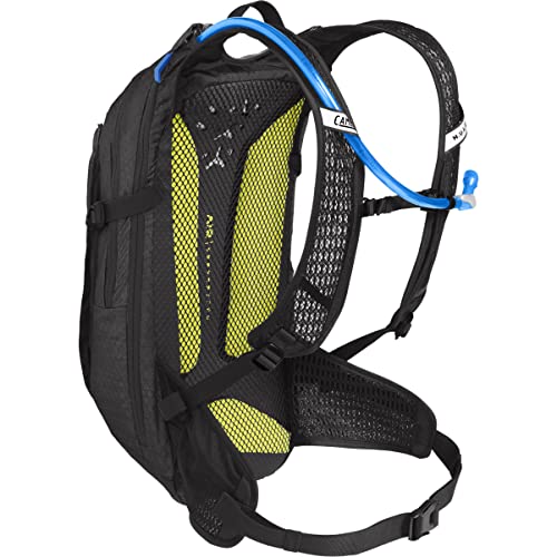 14 Bike Hydration Backpack 100oz O558253