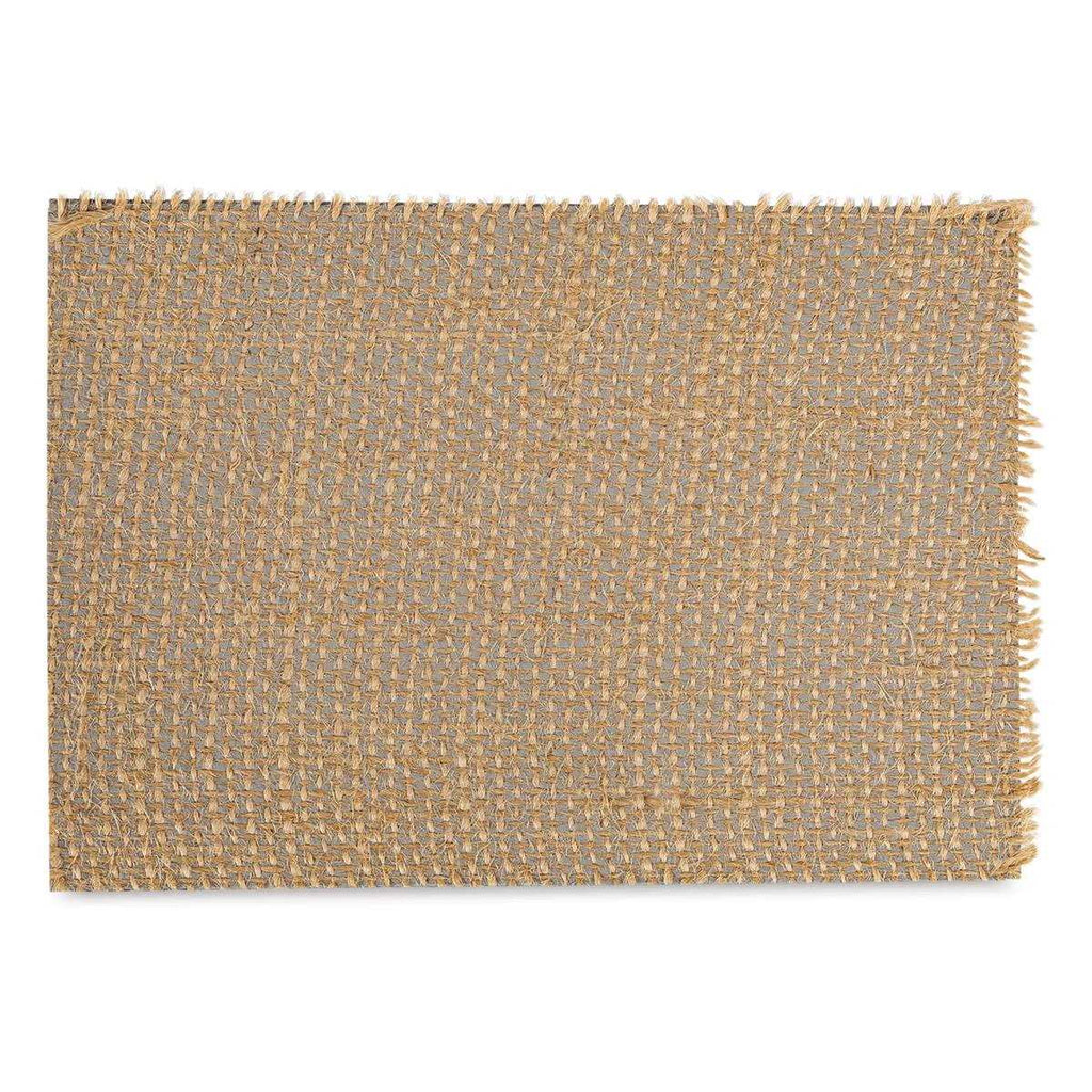 Battleship Gray Linoleum Pkg of 12 E4634