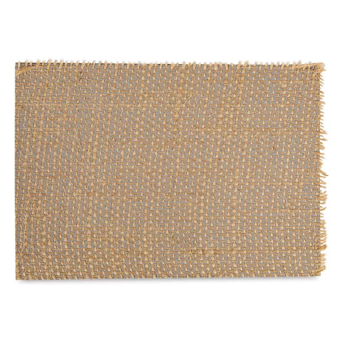 Battleship Gray Linoleum Pkg of 12 E4634
