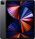 iPad Pro 12.9" 5th Gen 128GB Space Gray Wi-Fi Z41261