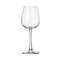12.75 oz Wine Taster Glass T287445